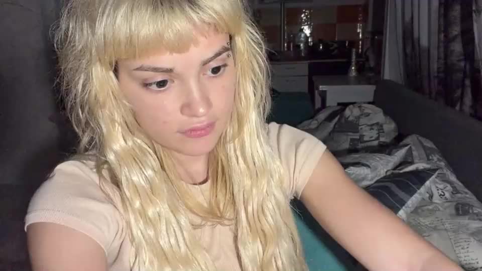 baosznejkowski Webcam Chat August 24, 2026