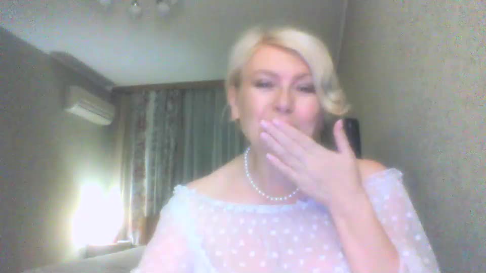 laramrs Webcam Chat August 24, 2026