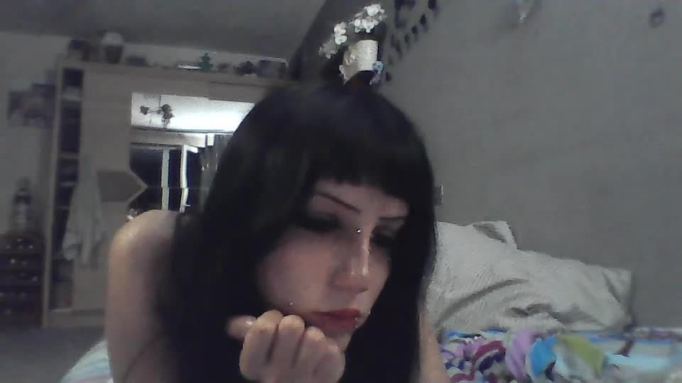 elaynetanton Webcam Chat August 24, 2026