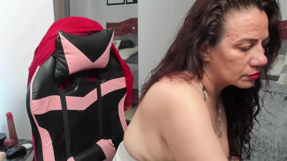 marie_mature Webcam Chat August 24, 2026