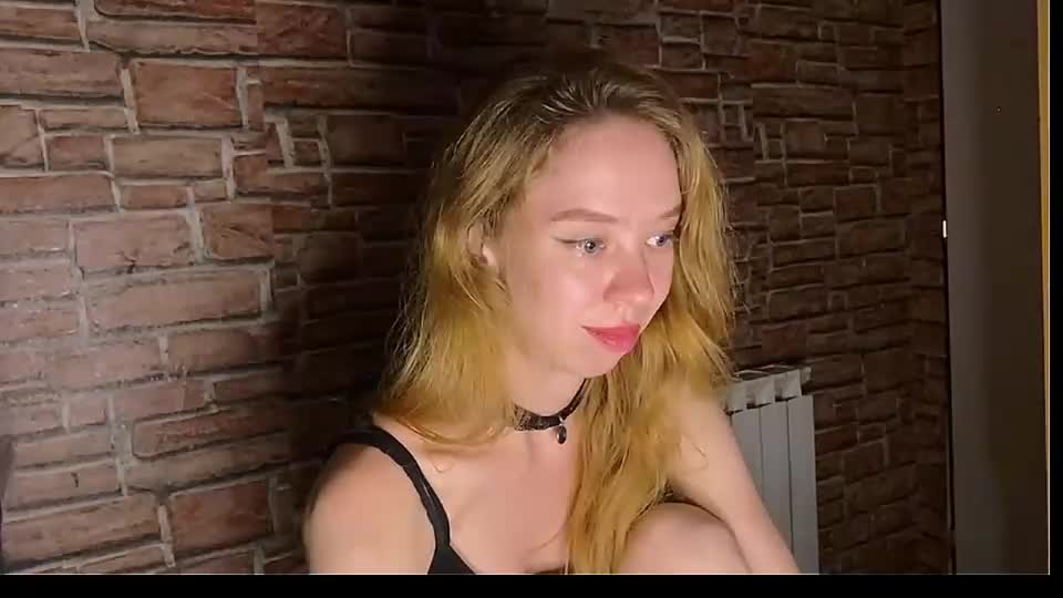 elizastorm Webcam Chat August 24, 2026