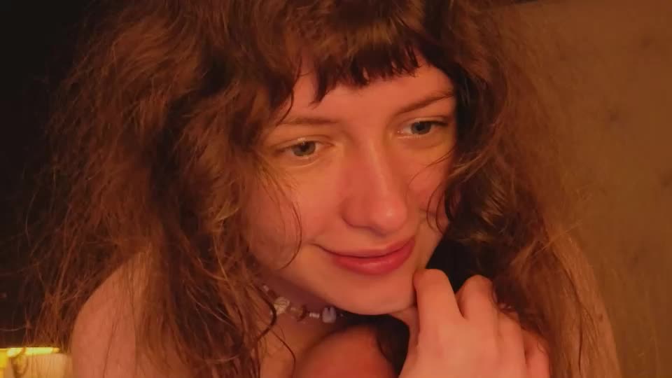 sun_place Webcam Chat August 24, 2026