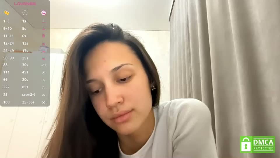 michaeleanidi Webcam Chat August 24, 2026