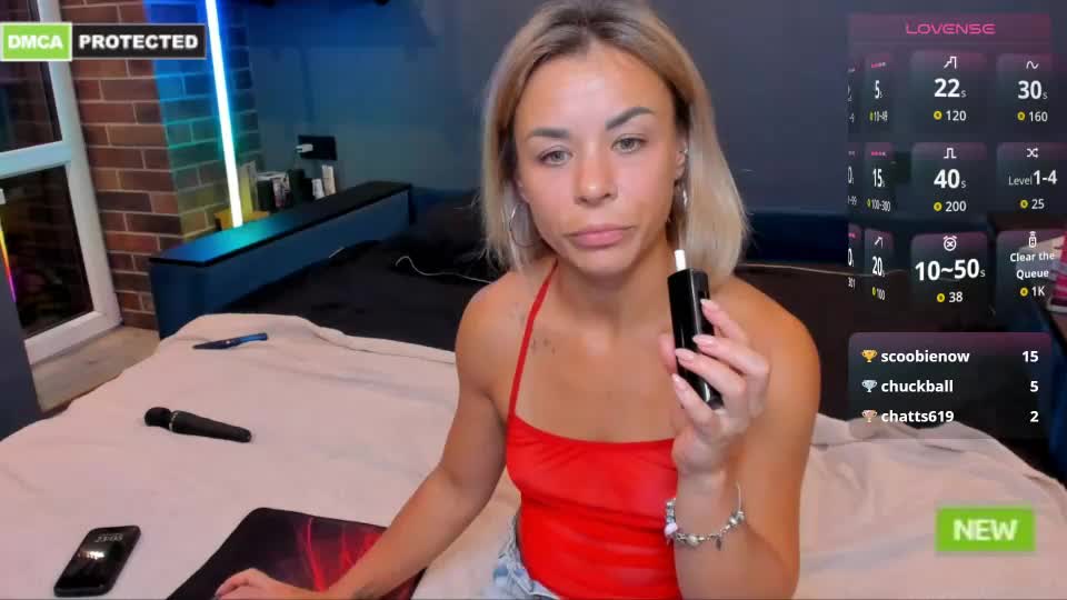 kristinasexyhot Webcam Chat August 24, 2026