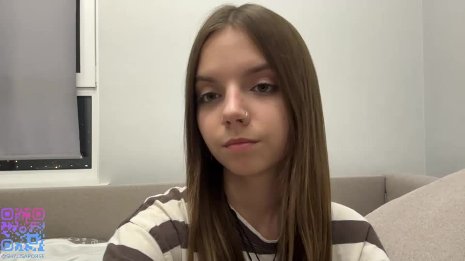 armandahaley Webcam Chat August 24, 2026