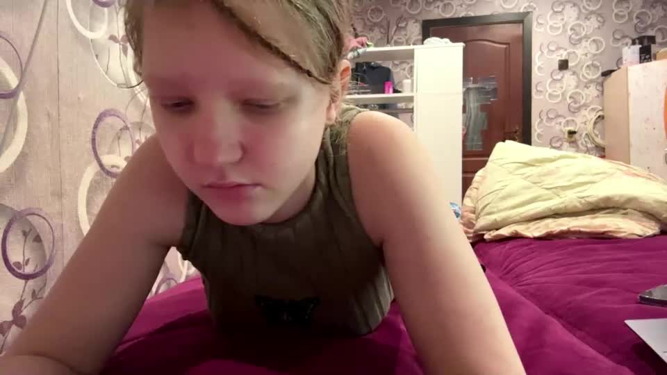 sungpiggott Webcam Chat August 24, 2026