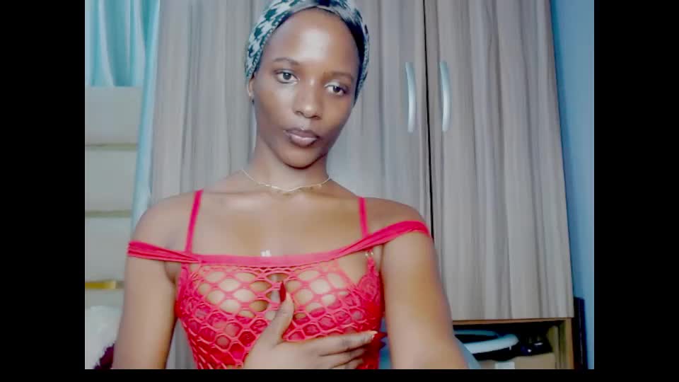 pixie_pulse Webcam Chat August 24, 2026