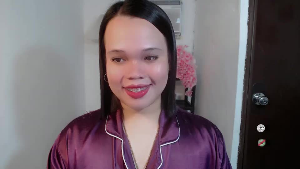 joanagorgeous Webcam Chat August 24, 2026