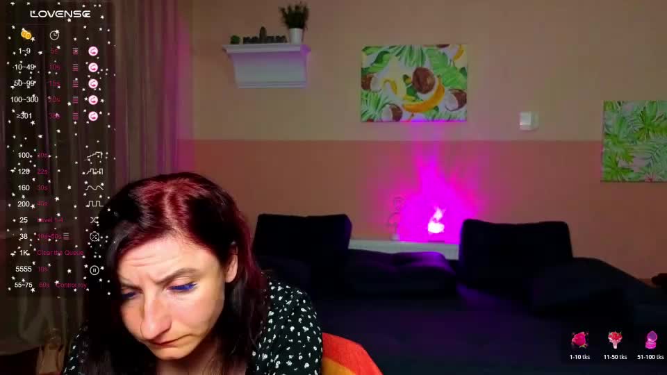 muse_kitty_jenia Webcam Chat August 24, 2026