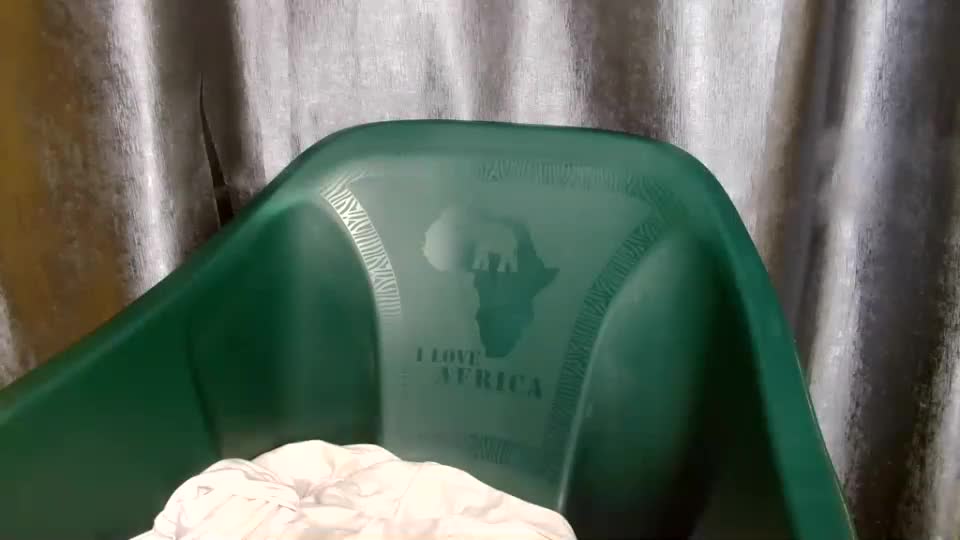 sugarbitch1 Webcam Chat August 24, 2026