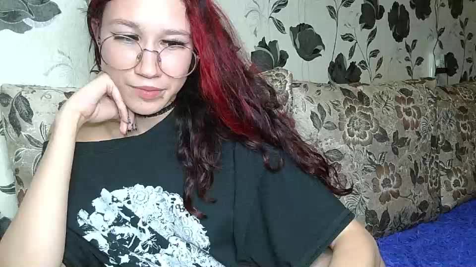 nastasya_sexy Webcam Chat August 24, 2026