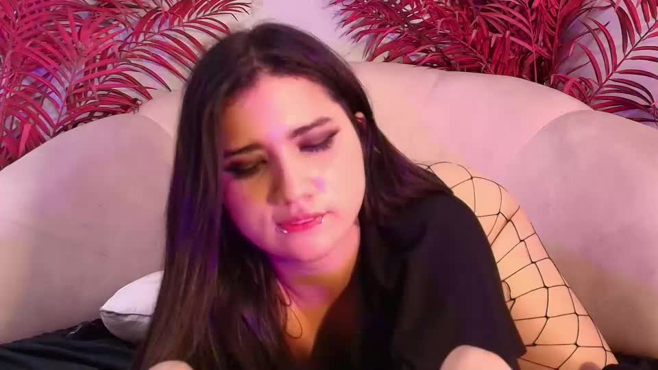 lizzyraven Webcam Chat August 24, 2026