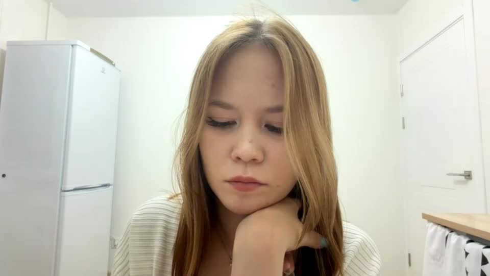 selmacalumag Webcam Chat August 24, 2026