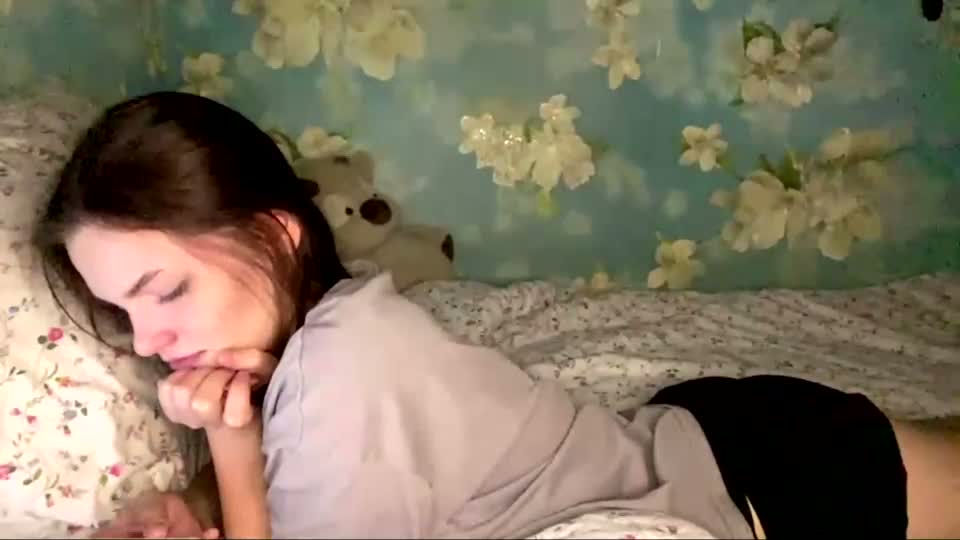 louismapes Webcam Chat August 24, 2026