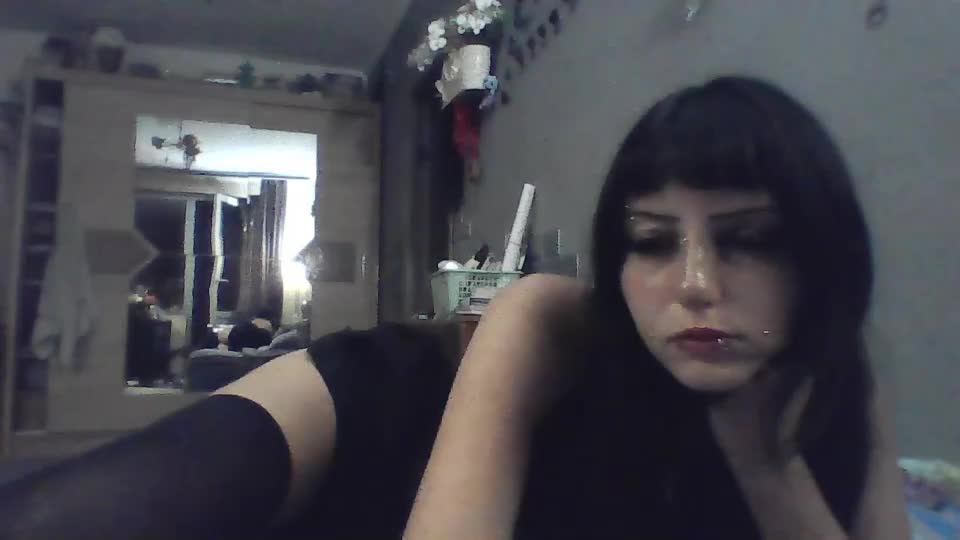 elaynetanton Webcam Chat August 24, 2026