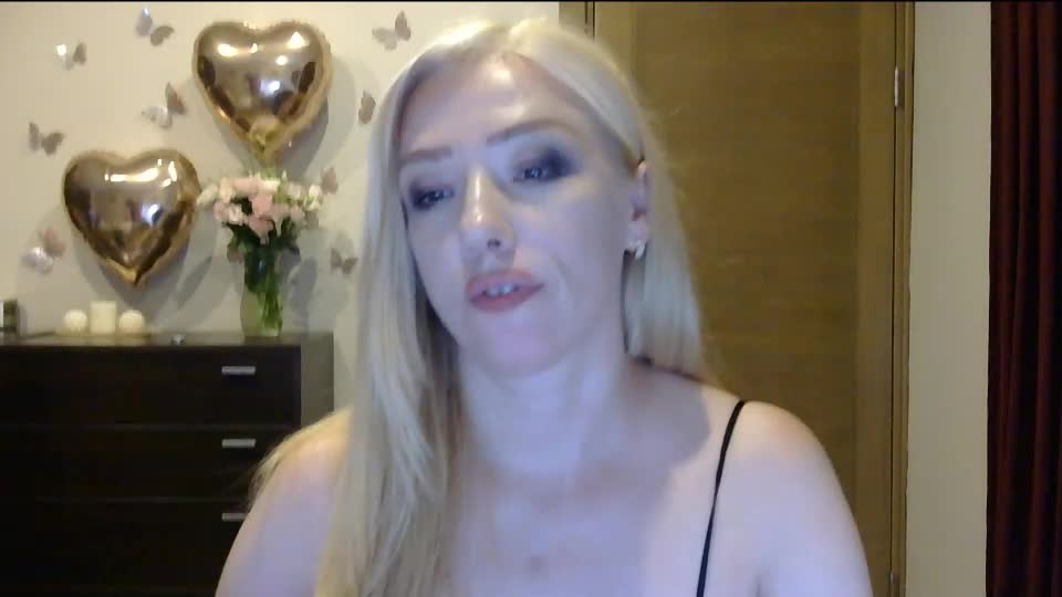 wild_silk_desire Webcam Chat August 24, 2026