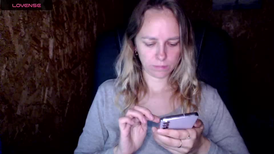 alllexandra Webcam Chat August 24, 2026