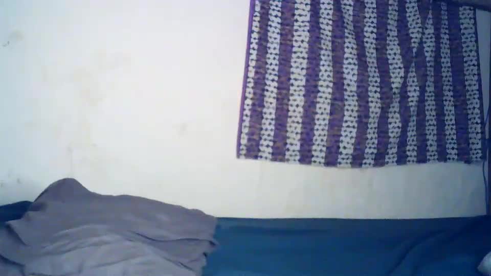 sexxy_curvy23 Webcam Chat August 24, 2026