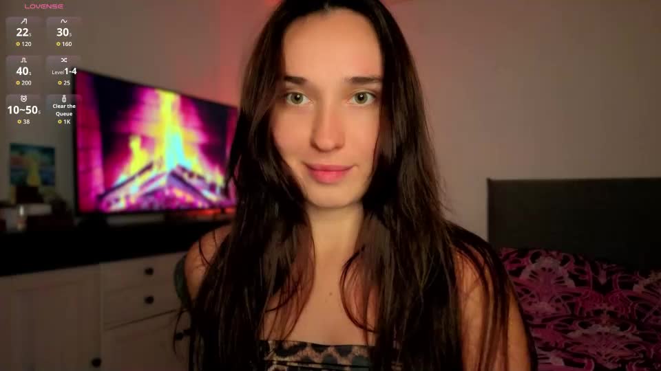 linabbb Webcam Chat August 24, 2026