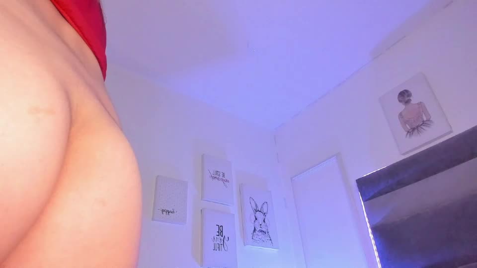 blue_angeel Webcam Chat August 24, 2026
