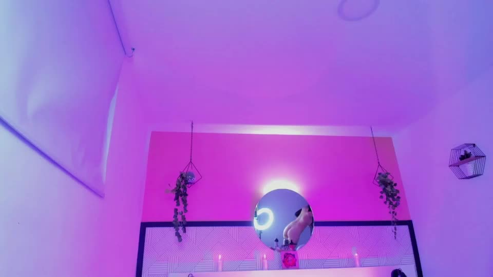 sabrina_angel__ Webcam Chat August 24, 2026