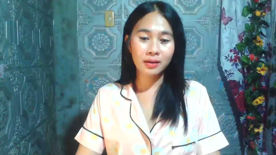 jayca20880 Webcam Chat August 24, 2026