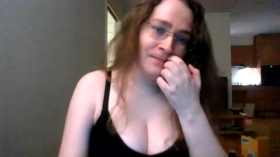 queenofthenights Webcam Chat August 24, 2026