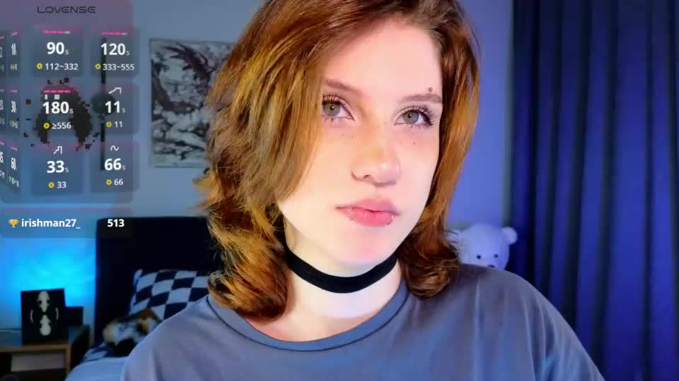 vampi_queen Webcam Chat August 24, 2026