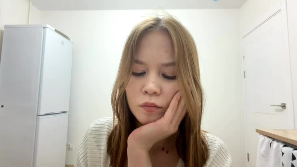 selmacalumag Webcam Chat August 24, 2026