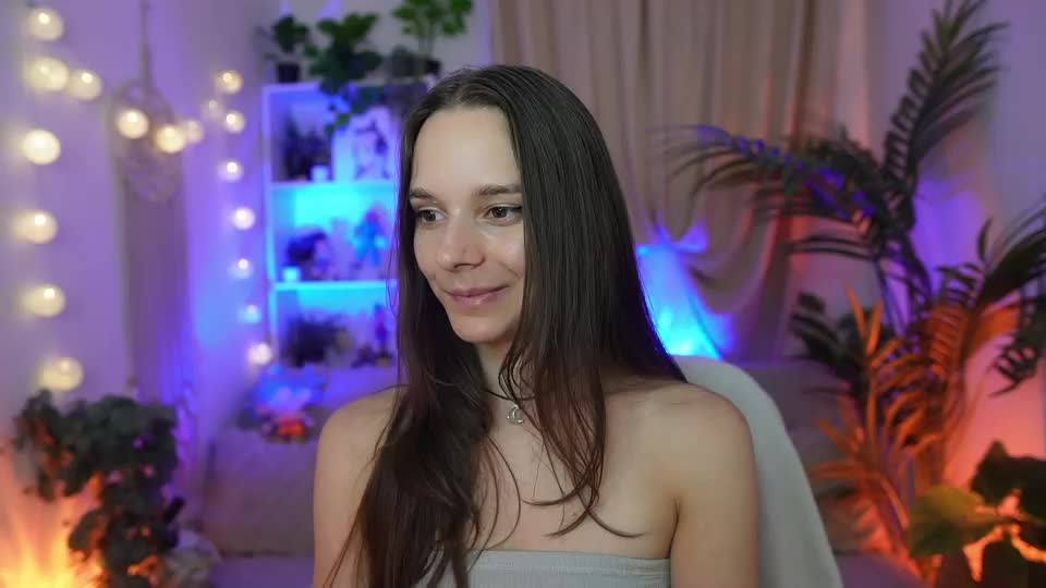 anna_leah_ Webcam Chat August 24, 2026