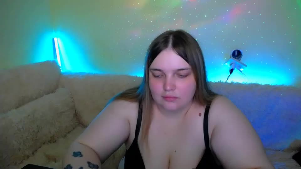 emma_dorn Webcam Chat August 24, 2026