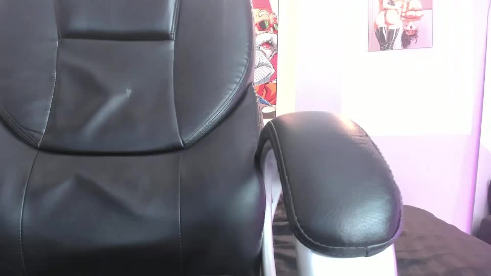 sofi_linares1 Webcam Chat August 24, 2026