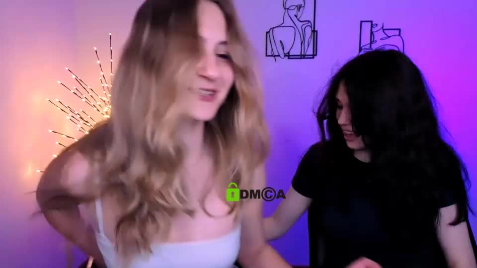 so_hot_rosalie Webcam Chat August 24, 2026