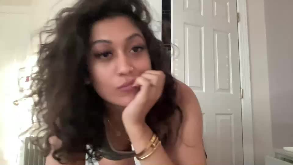 nalanistorme Webcam Chat August 24, 2026