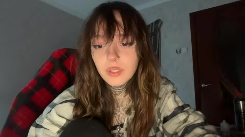 raven_armor Webcam Chat August 24, 2026