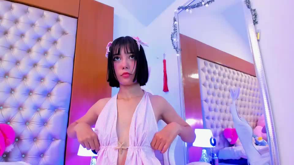 mitsuritempt Webcam Chat August 24, 2026