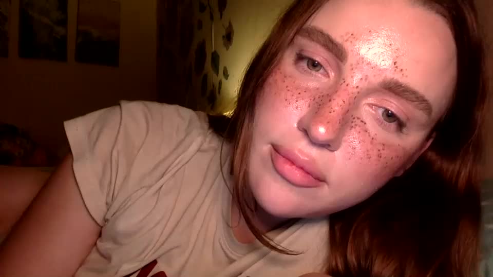 hoteffy Webcam Chat August 24, 2026