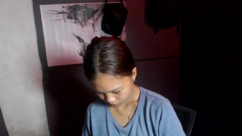 _jennn Webcam Chat August 24, 2026