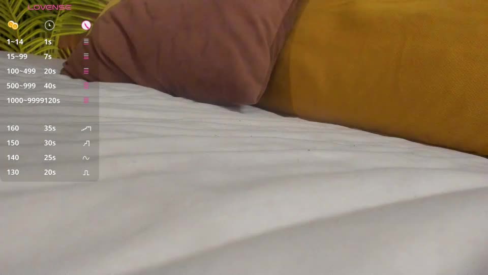 ingergirl Webcam Chat August 24, 2026