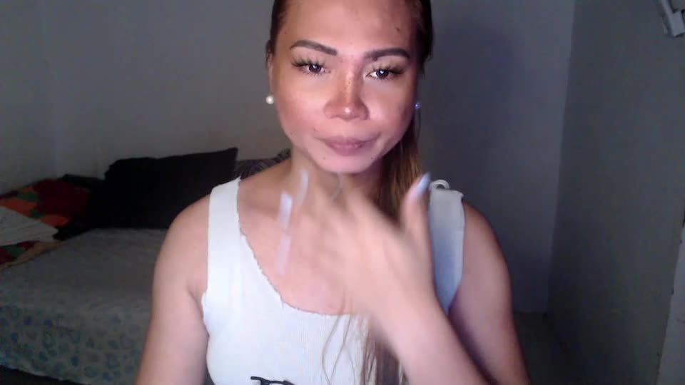 appointed_devi_god Webcam Chat August 24, 2026