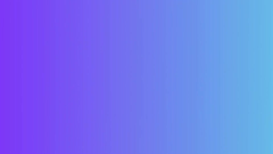 izzyyur Webcam Chat August 24, 2026