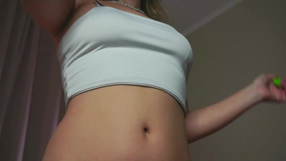 ceceliapidcock Webcam Chat August 24, 2026