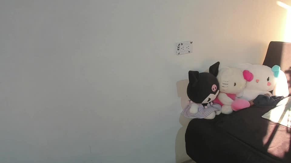 salome_daniel Webcam Chat August 24, 2026