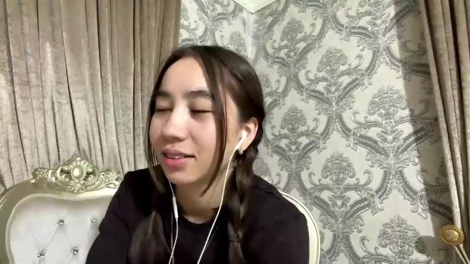 merlenebixel Webcam Chat August 24, 2026