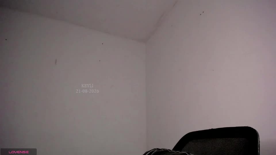 keyli_sweet Webcam Chat August 24, 2026