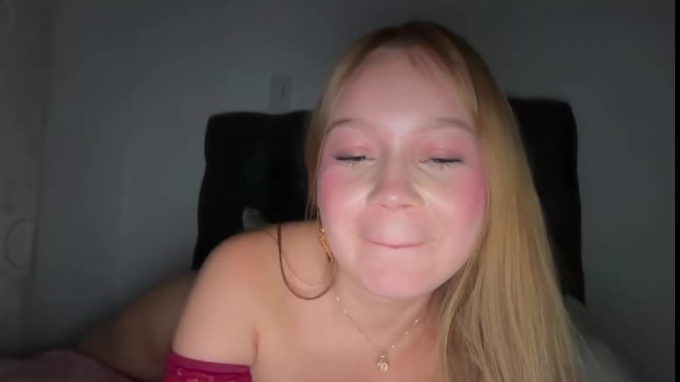 missalannahmm Webcam Chat August 24, 2026