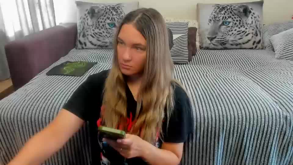 kendra_xx_ Webcam Chat August 24, 2026