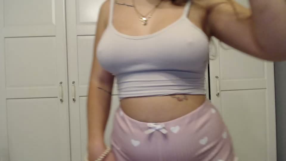 _your_love Webcam Chat August 24, 2026