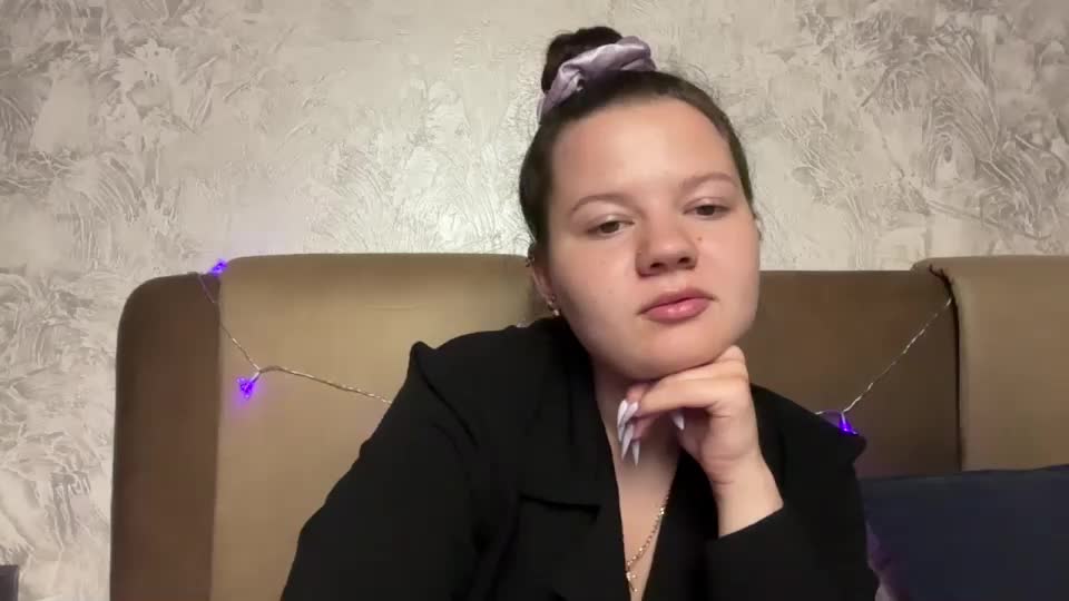 girl_cute07 Webcam Chat August 24, 2026