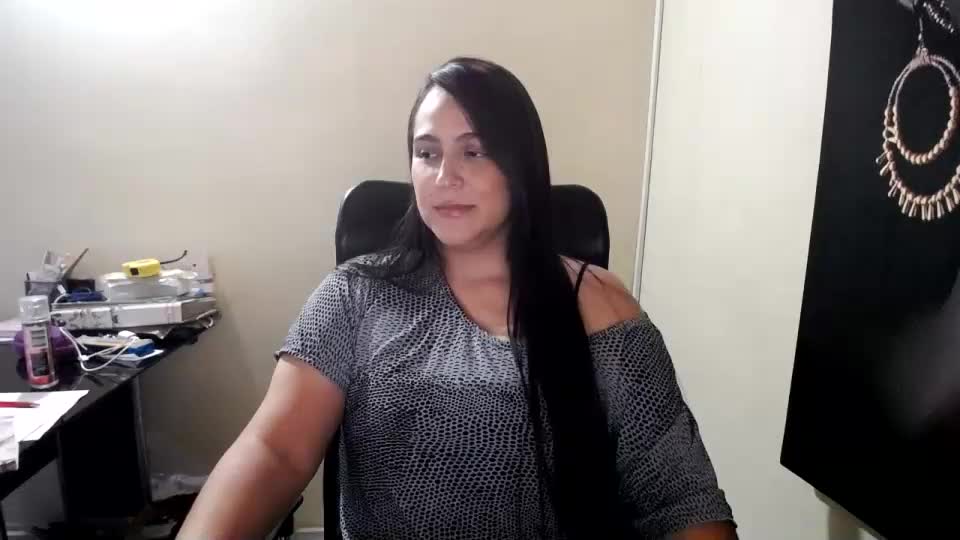 neny445 Webcam Chat August 24, 2026